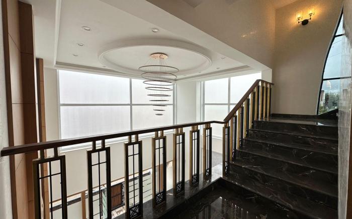 Alba Inn, Indore