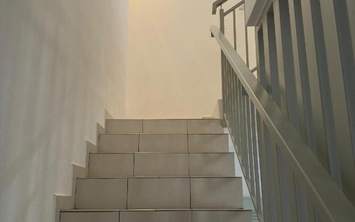 Modern 4BR Double Storey @ Setia Alam