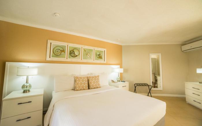 Mango Bay Barbados- All Inclusive