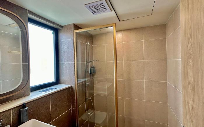 Hotel Limon, Sector 29, Gurgaon