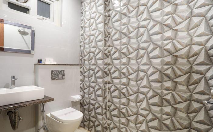 Hotel Dhakad Gold
