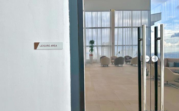 Twin Tower Residence Johor Bahru by Stayrene