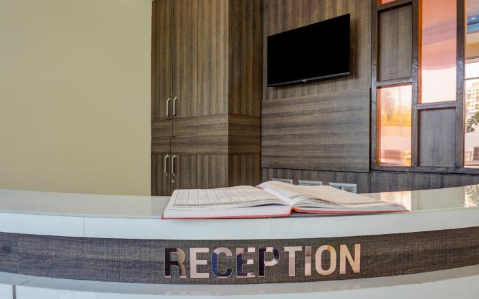 Townhouse Poona Royal