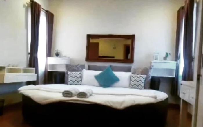 Vimala Hills FARLA Villa - 3BR