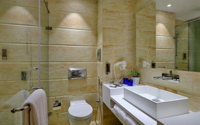 Fortune Inn Heritage Walk Amritsar -  Member ITC Hotels' Group