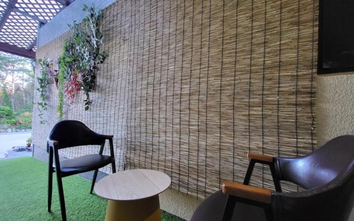 Goseong Deulggot Stay Private House