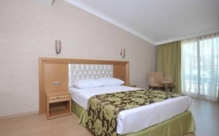 Pasabey Hotel