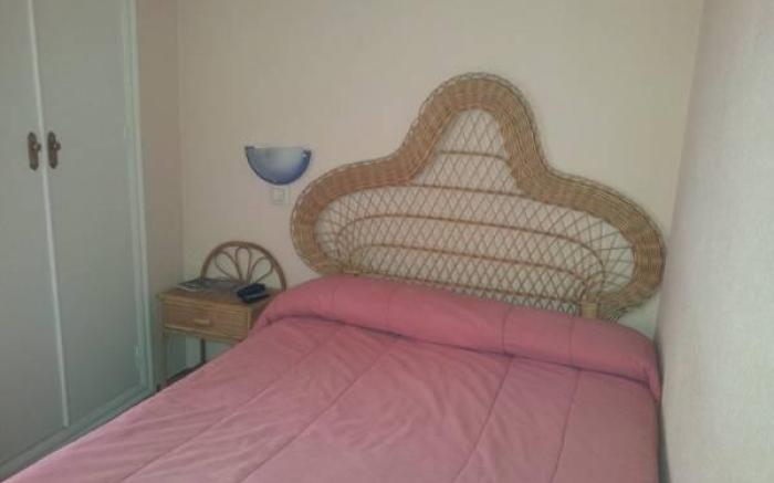 Hostal La Estacion