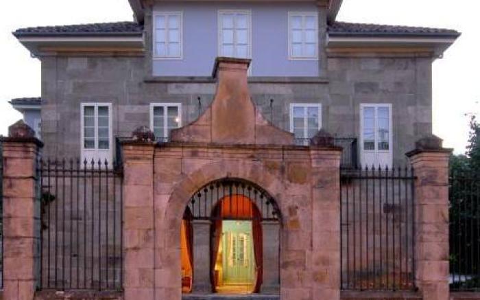 Posada Villa Esperanza