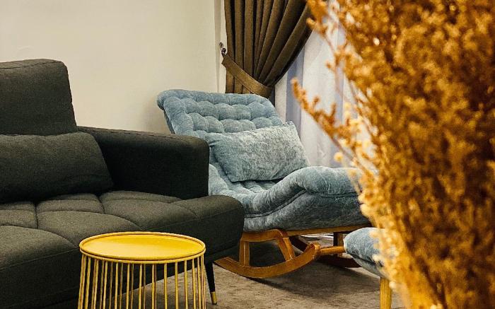 SIX Boutique Residence @ Ipoh Garden Landed House