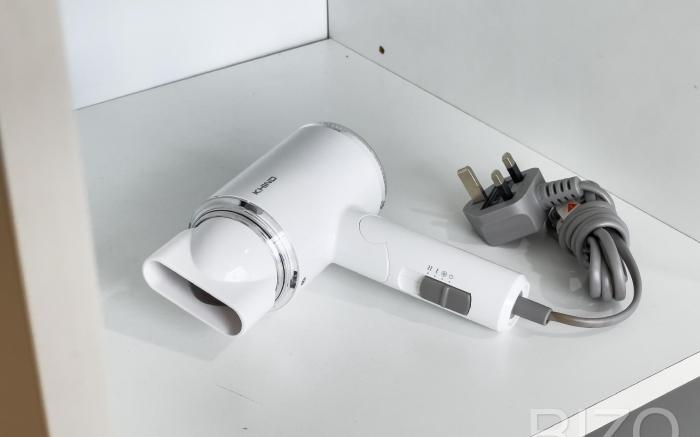 vortex suites klcc by homestay