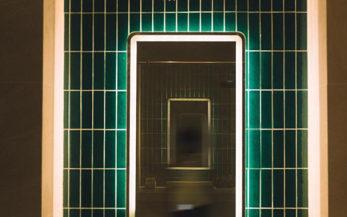 Goldient Boutique Hotel