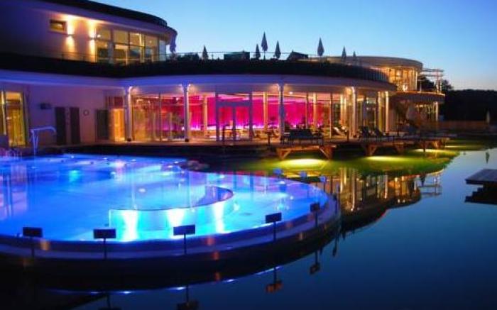 Avita Resort Bad Tatzmannsdorf