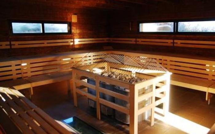 Avita Resort Bad Tatzmannsdorf