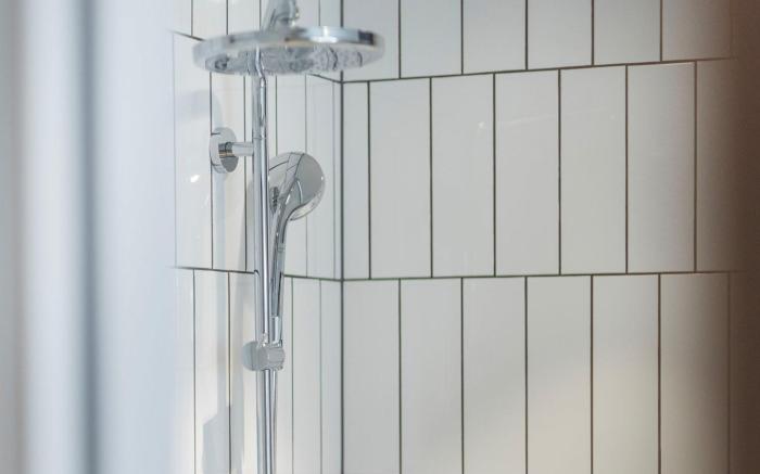 Unity Malmo - A Studio Hotel 