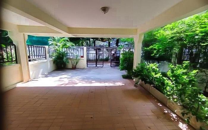 Sukhumvit 31 Sweet Home 7 beds - up to 12 guests