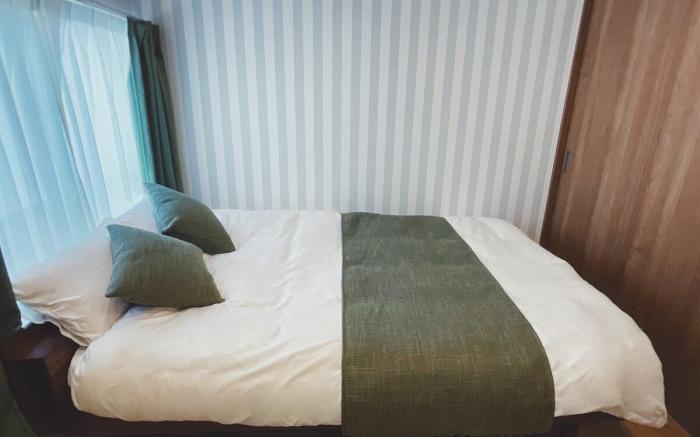 Skytree｜38m2 ｜ 3 Station available｜Whole House