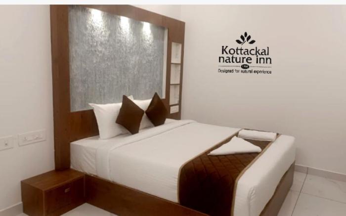KOTTACKAL NATURE INN