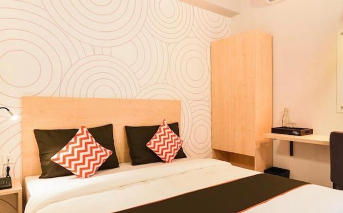 Aiswariyam Residency
