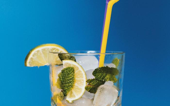 Roomshala 082 Hotel Noida Empire 