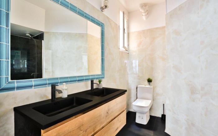 Superbe Appartement Pres de l Arc De Triomphe 