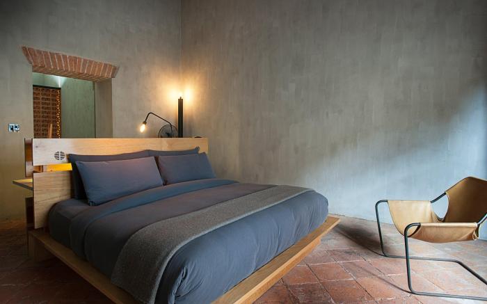 Downtown Mexico, a Member of Design Hotels