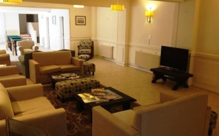 Hotel Cottbus