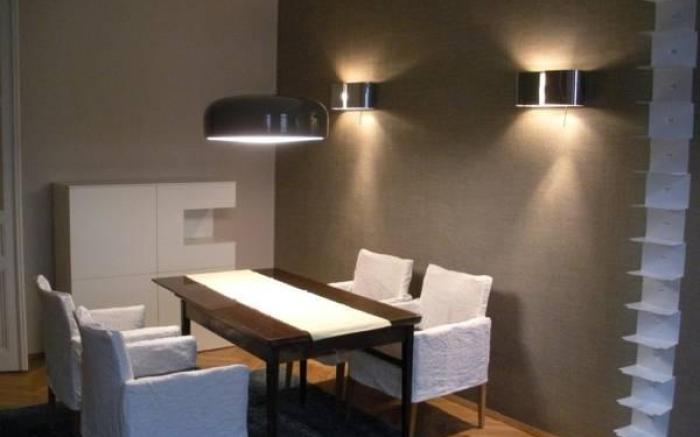 My Home in Vienna - Smart Apartments - Landstraße