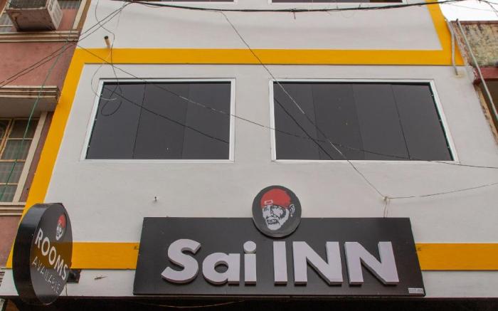 Sai Inn