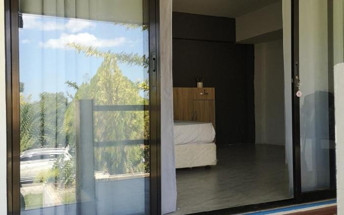 Cliffside Room-1