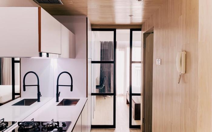 J2-6guest/top location/grand indo