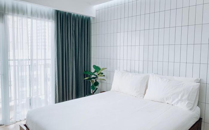 J2-6guest/top location/grand indo