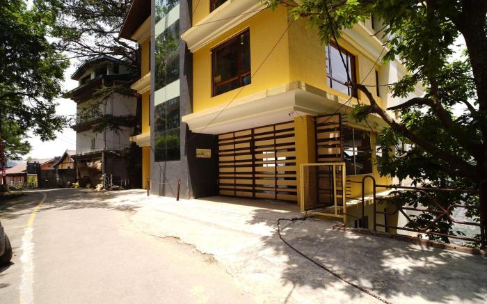 Mahaveer Shimla by Royal Collection Hotels 