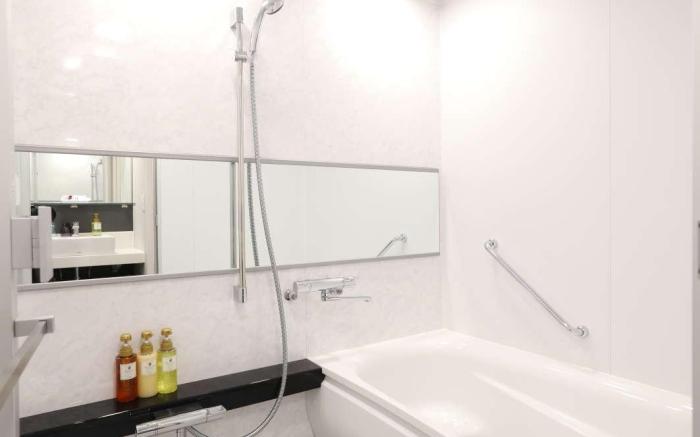 VIA INN UMEDA - JR WEST GROUP