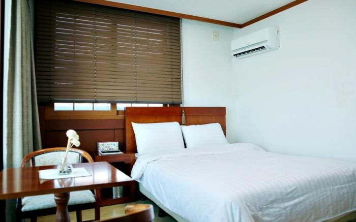 Hotel Terramar