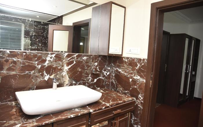 BelAir Suites Pune