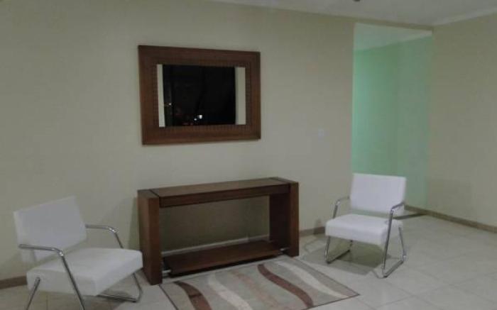 Hotel Caribe
