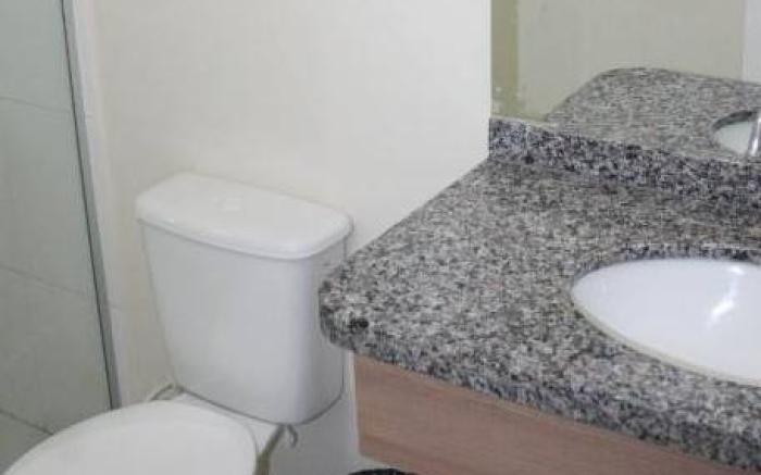 Hotel Express - Leva e busca no aeroporto gratis 24 horas