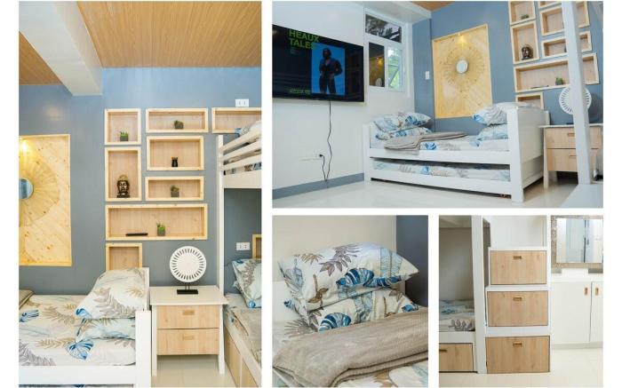 Studio 9B Vacation Home with Free Parking