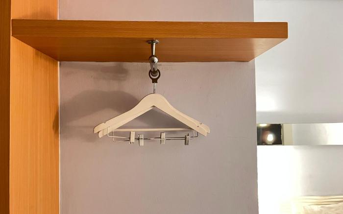 Luminor Hotel Metro Indah - Bandung by WH