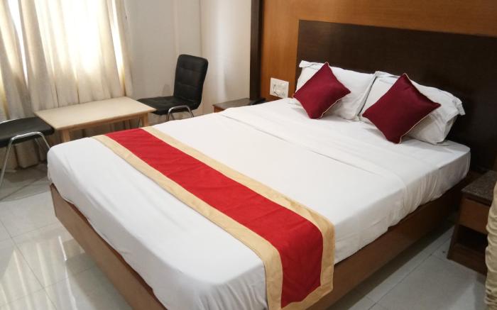 HLVGRANDINN