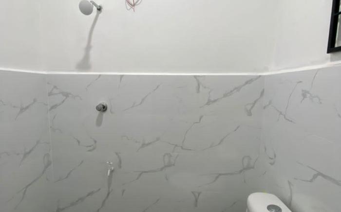 Lisa Homestay Sandakan