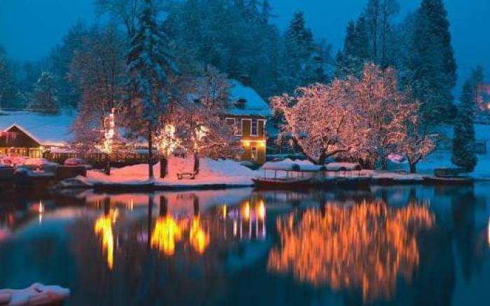 Hotel Starkl - Heritage & Unique