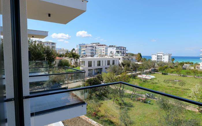 ABA Hotel