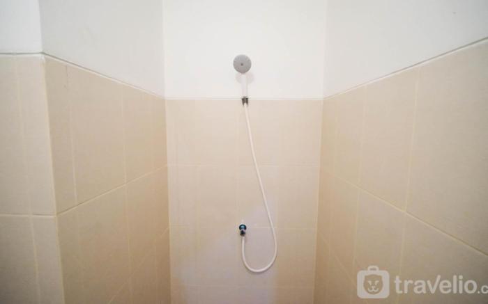 Spacious 2BR Combine Unit Bale Hinggil By Travelio