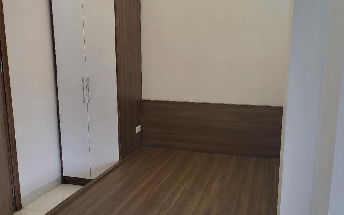 Căn 503 bảo tàng B52