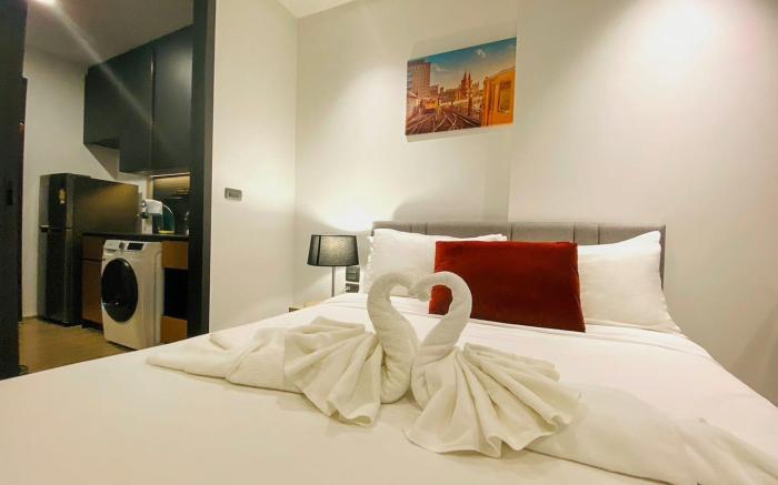 Edge Central Pattaya 32#