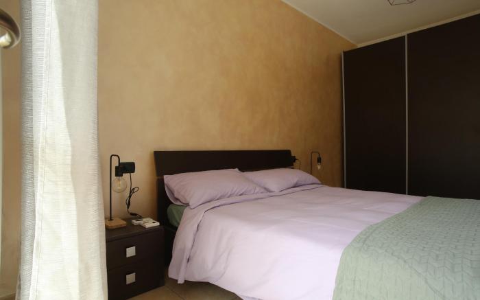Bellavista Holiday Home