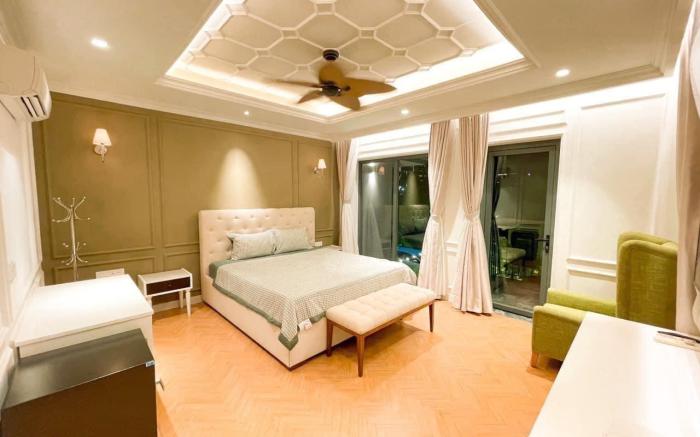 E3 Villa Bai Truong Phu Quoc