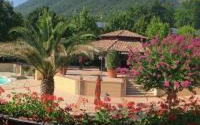 San Raffaele Hotel Restaurant & Resort